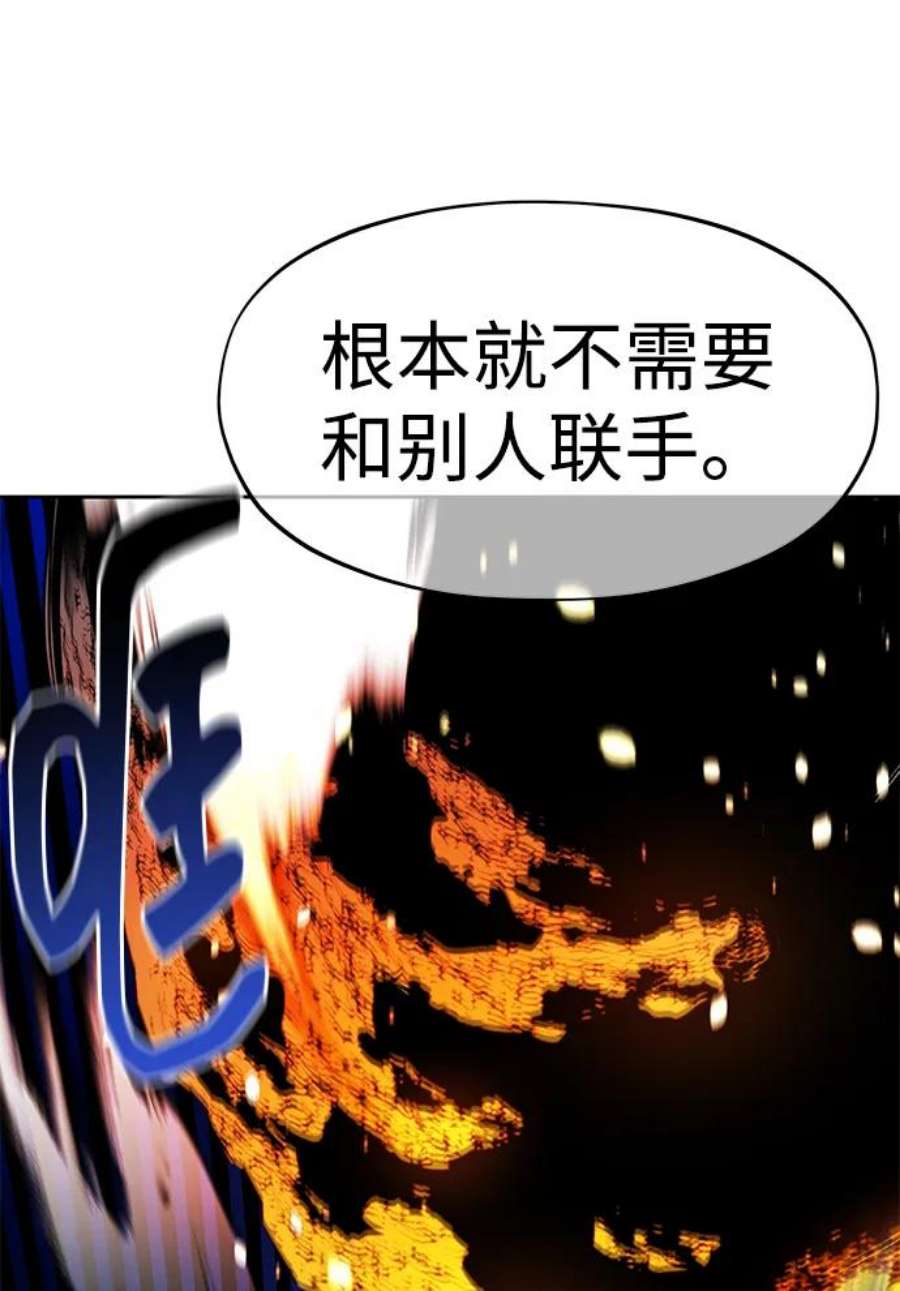 70.jpg