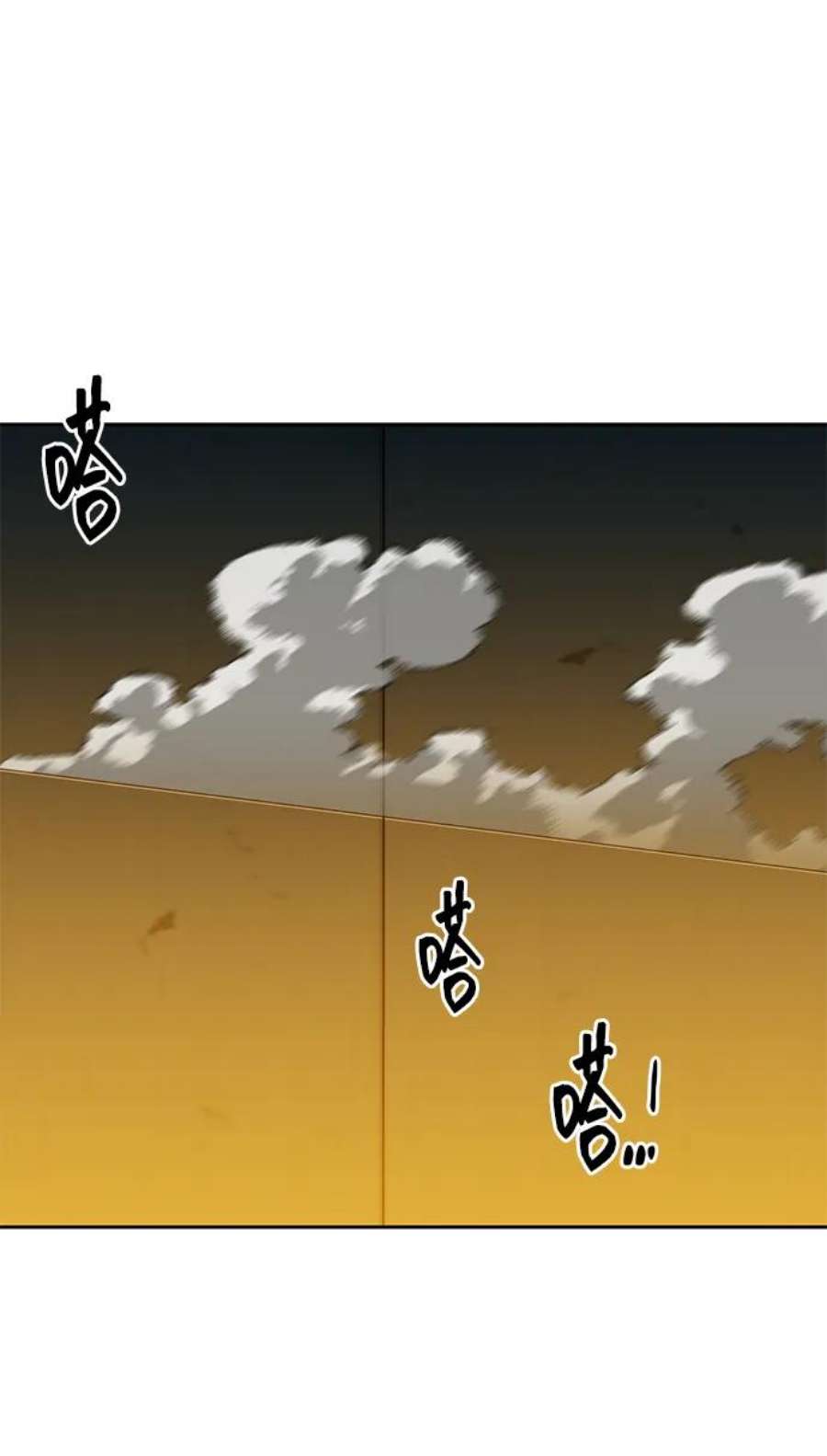 78.jpg