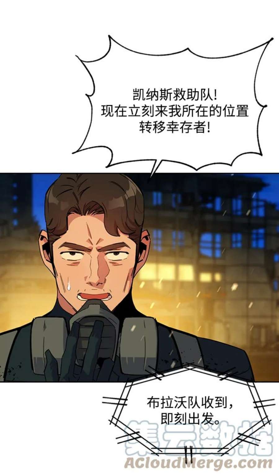 49.jpg