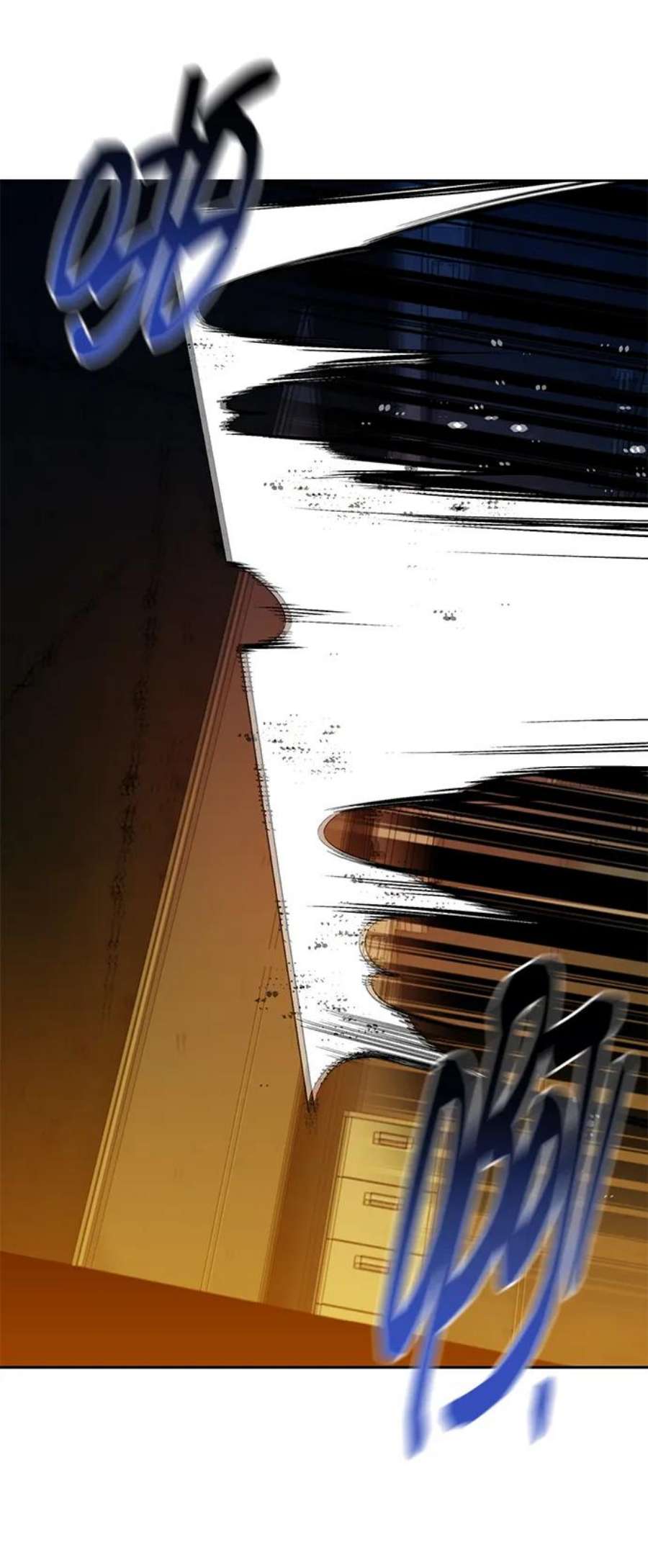 76.jpg