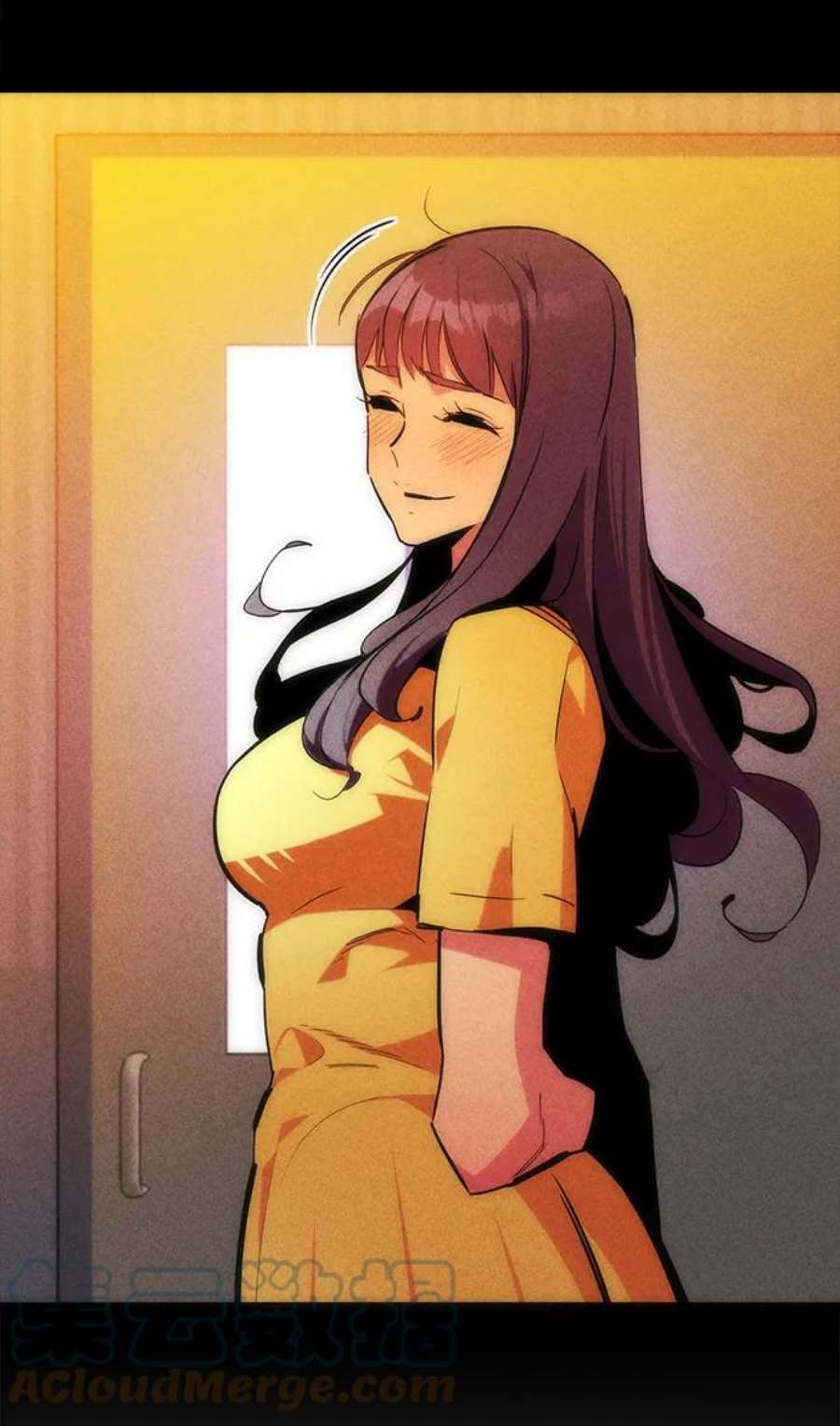 69.jpg