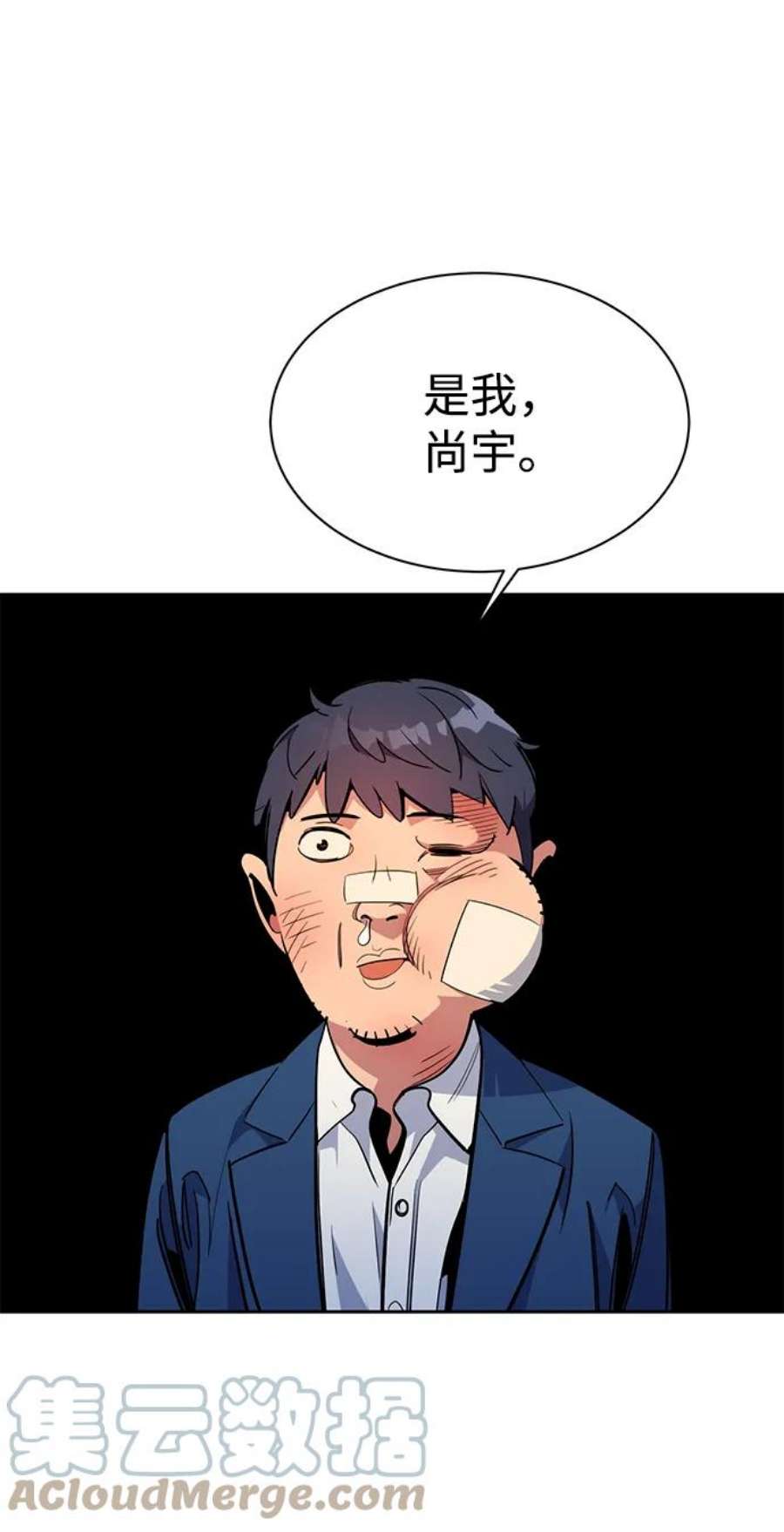 57.jpg