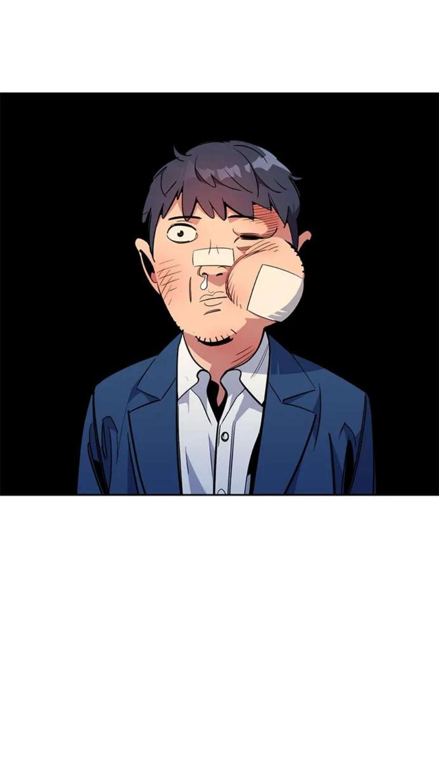 55.jpg
