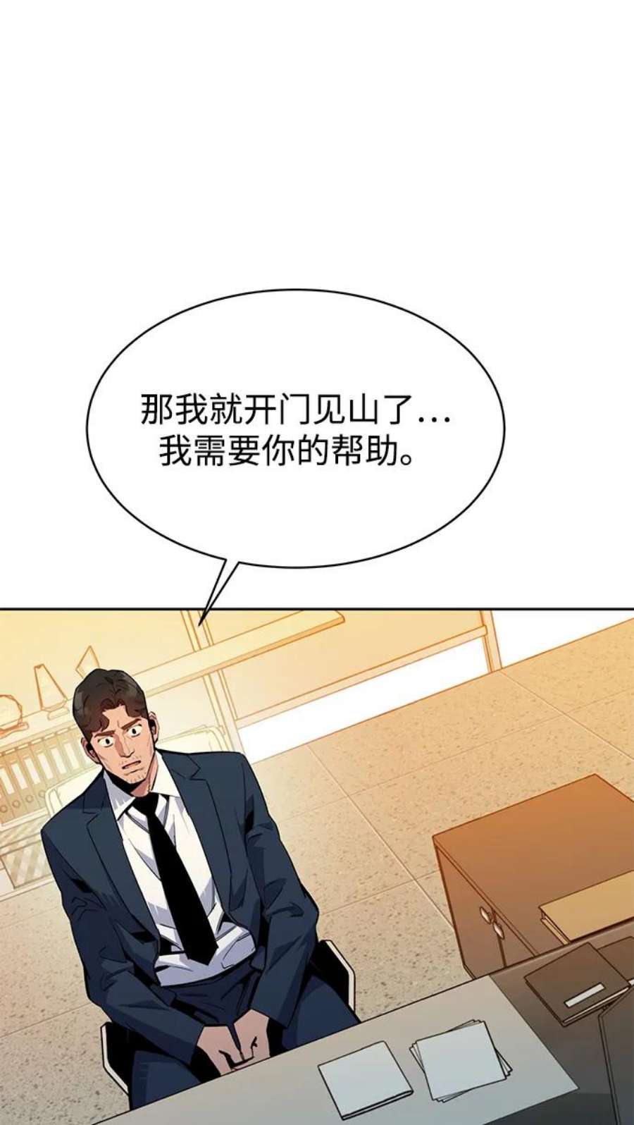22.jpg