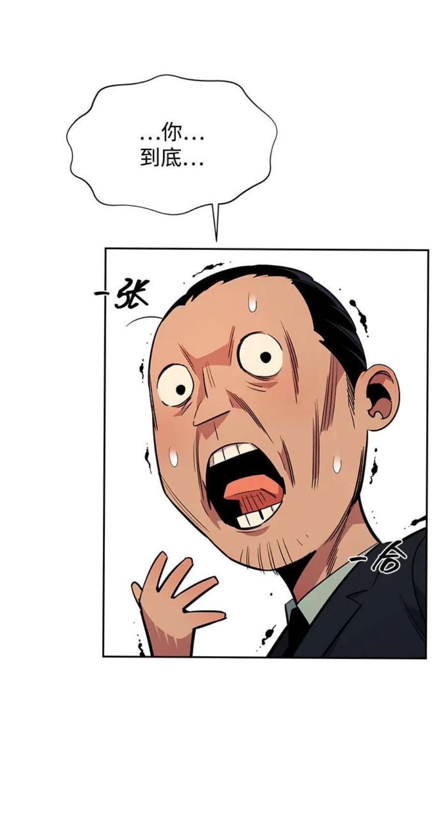 58.jpg