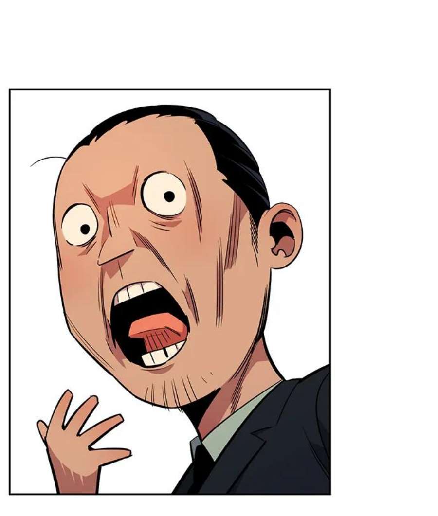56.jpg