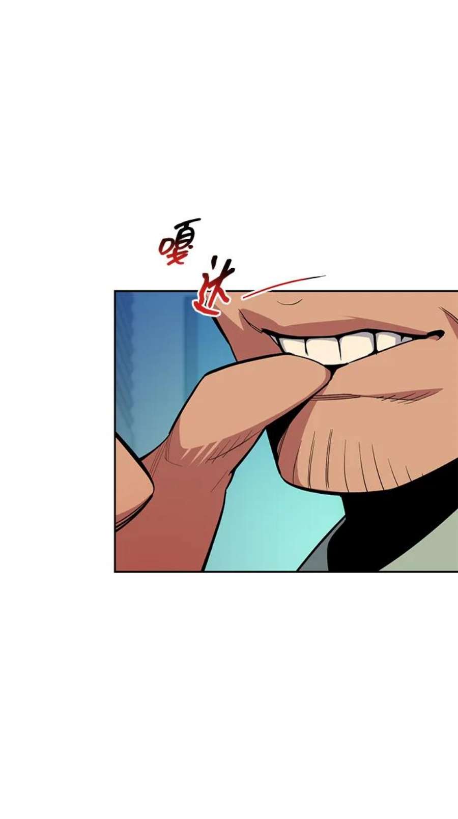 51.jpg