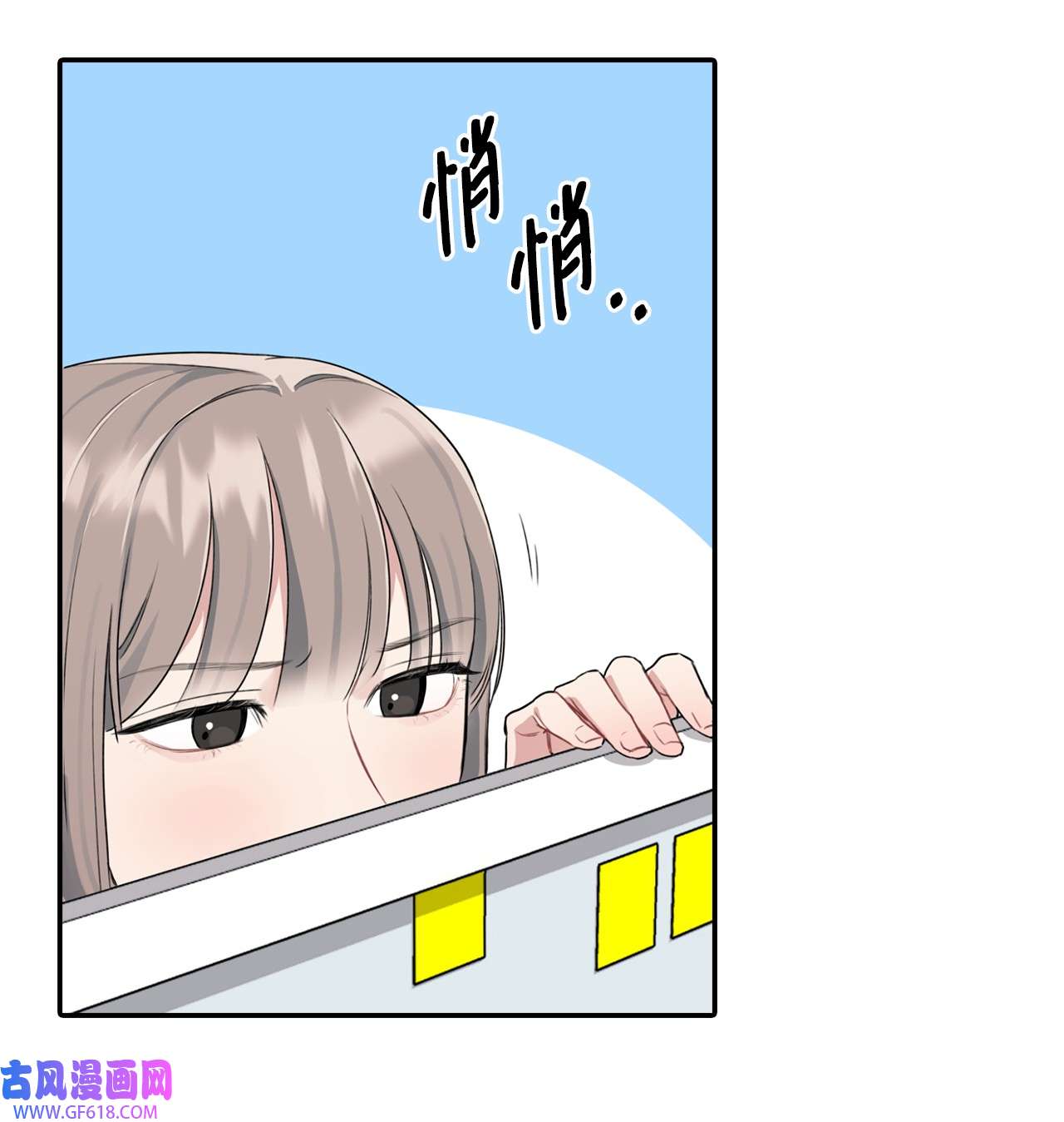 48.jpg