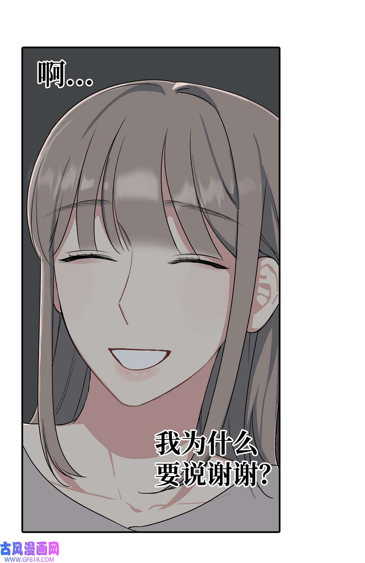 56.jpg