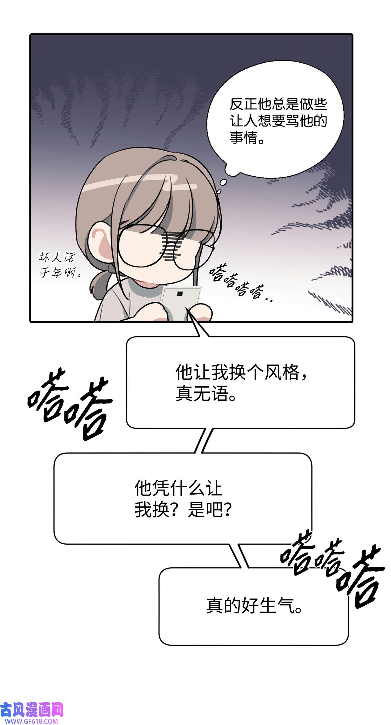 49.jpg