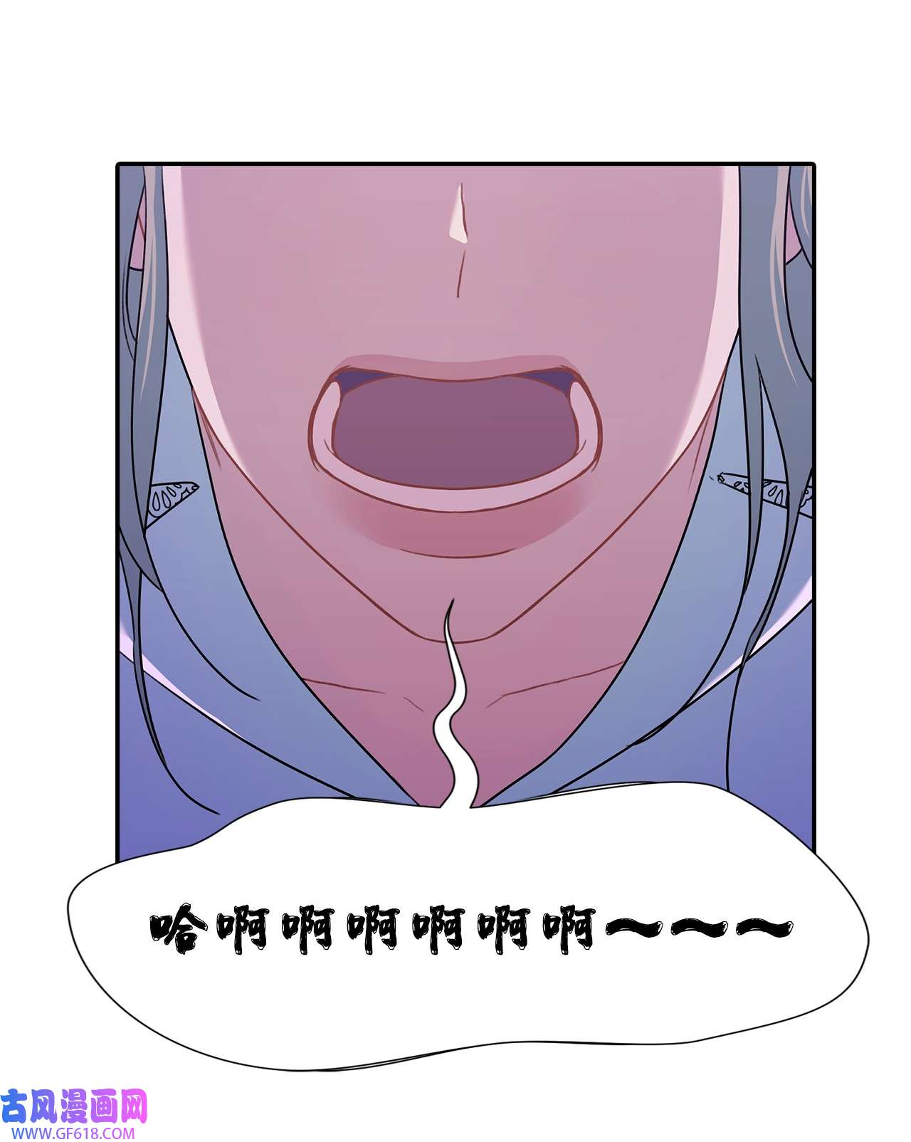 36.jpg