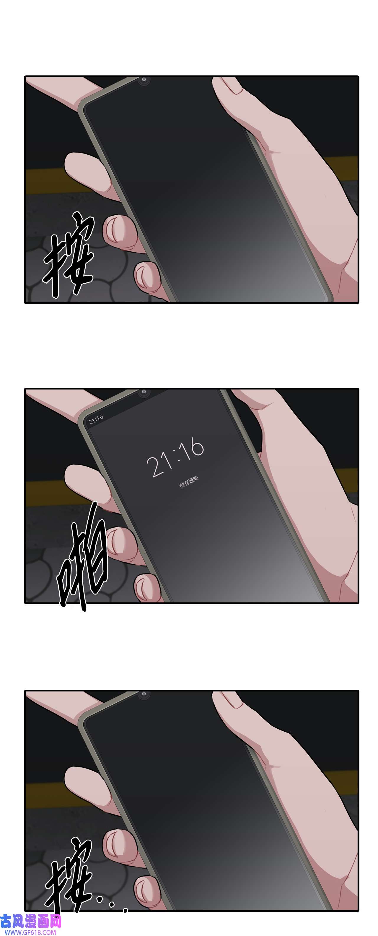 27.jpg