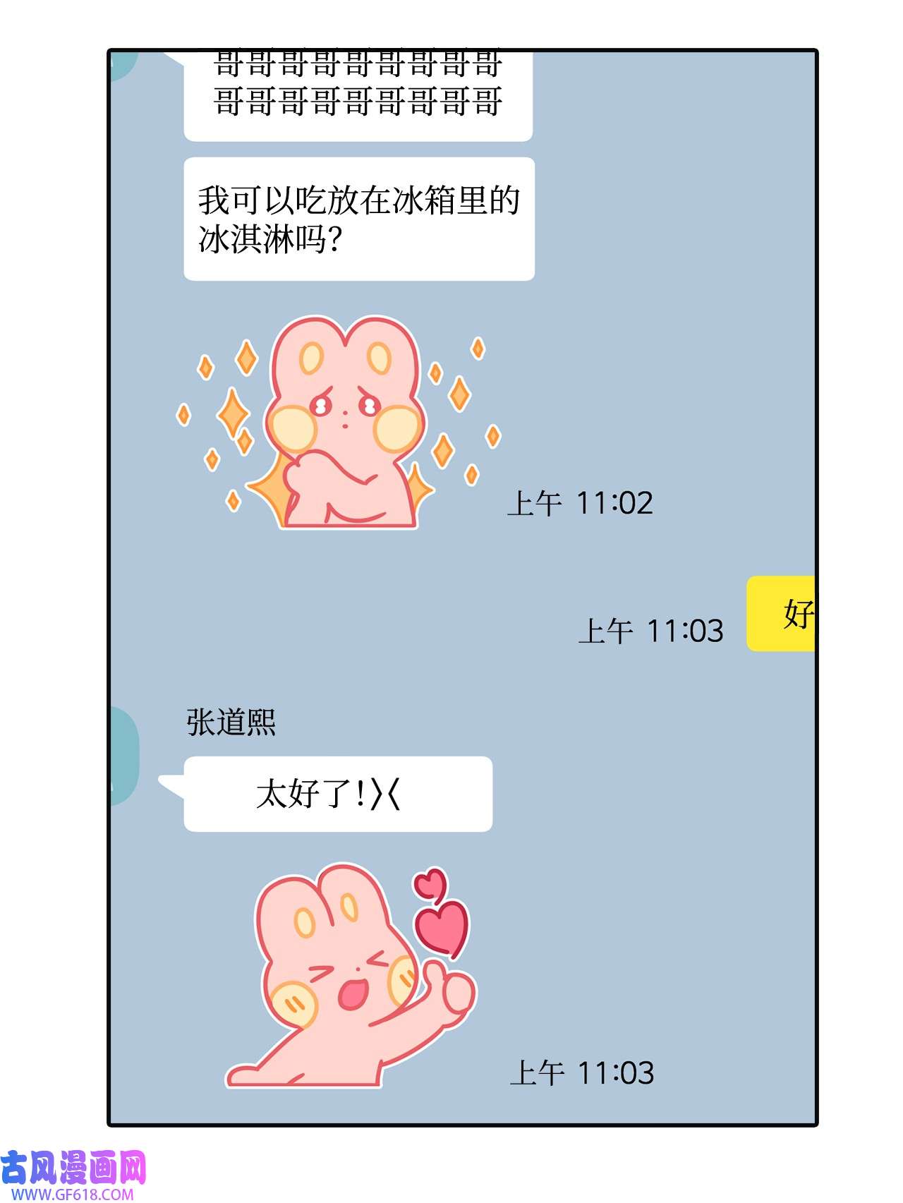 25.jpg