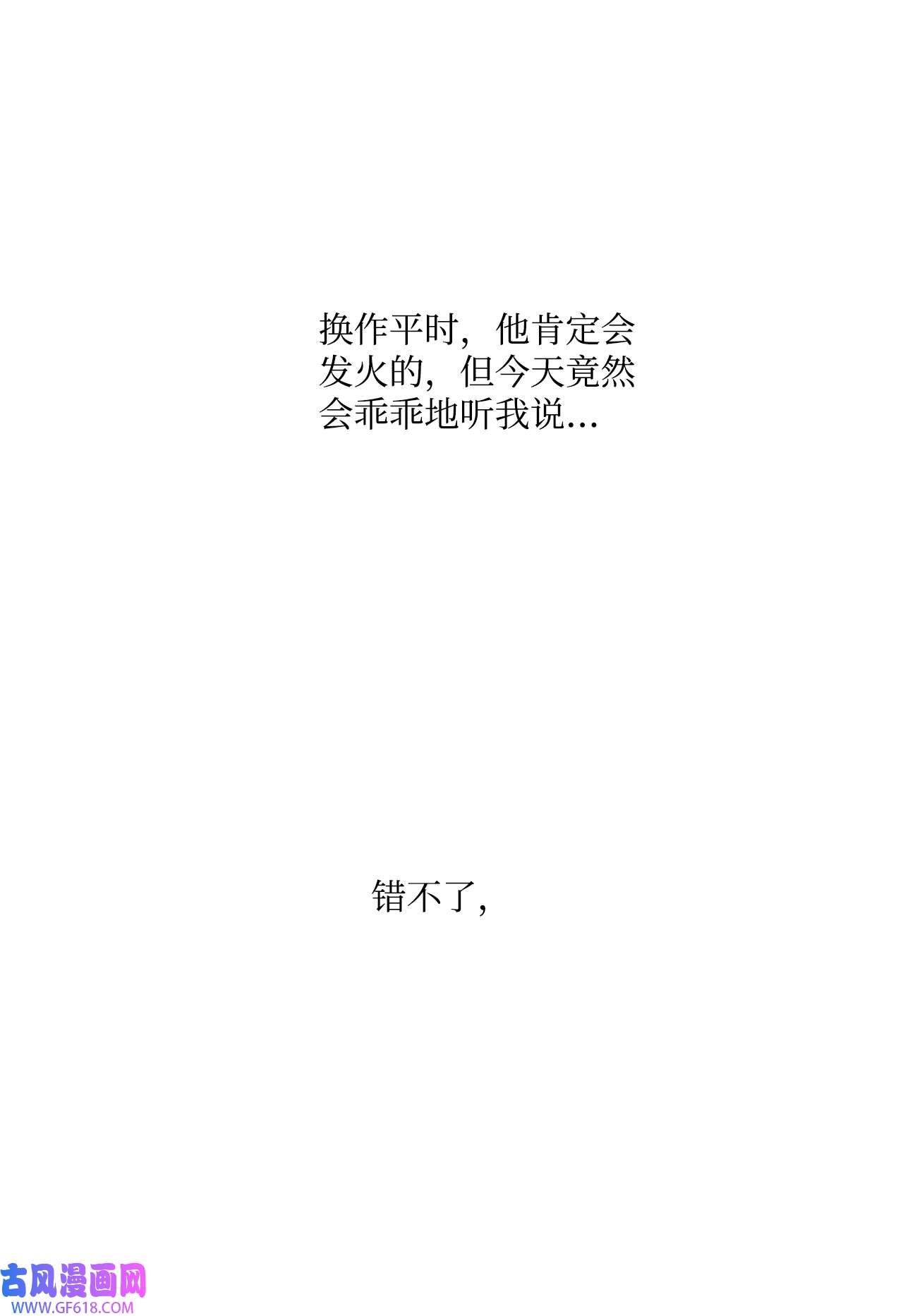 67.jpg