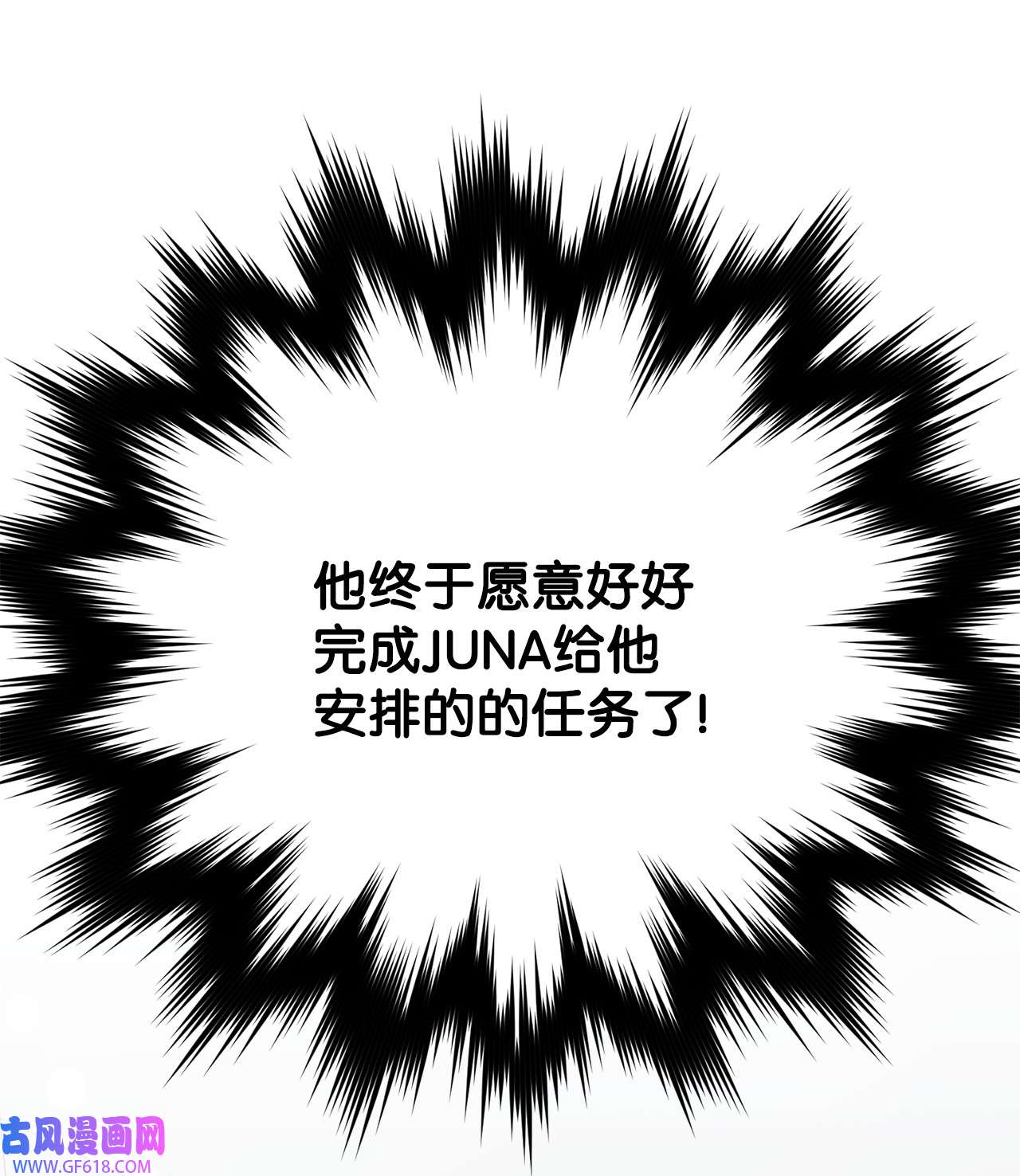 68.jpg
