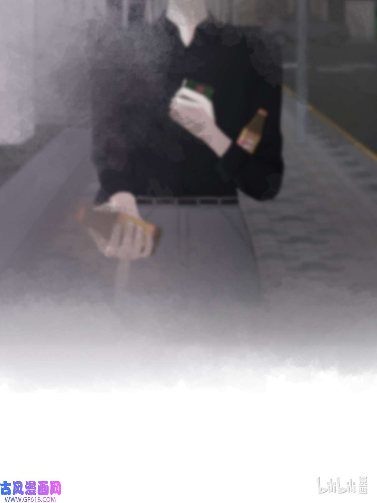 70.jpg