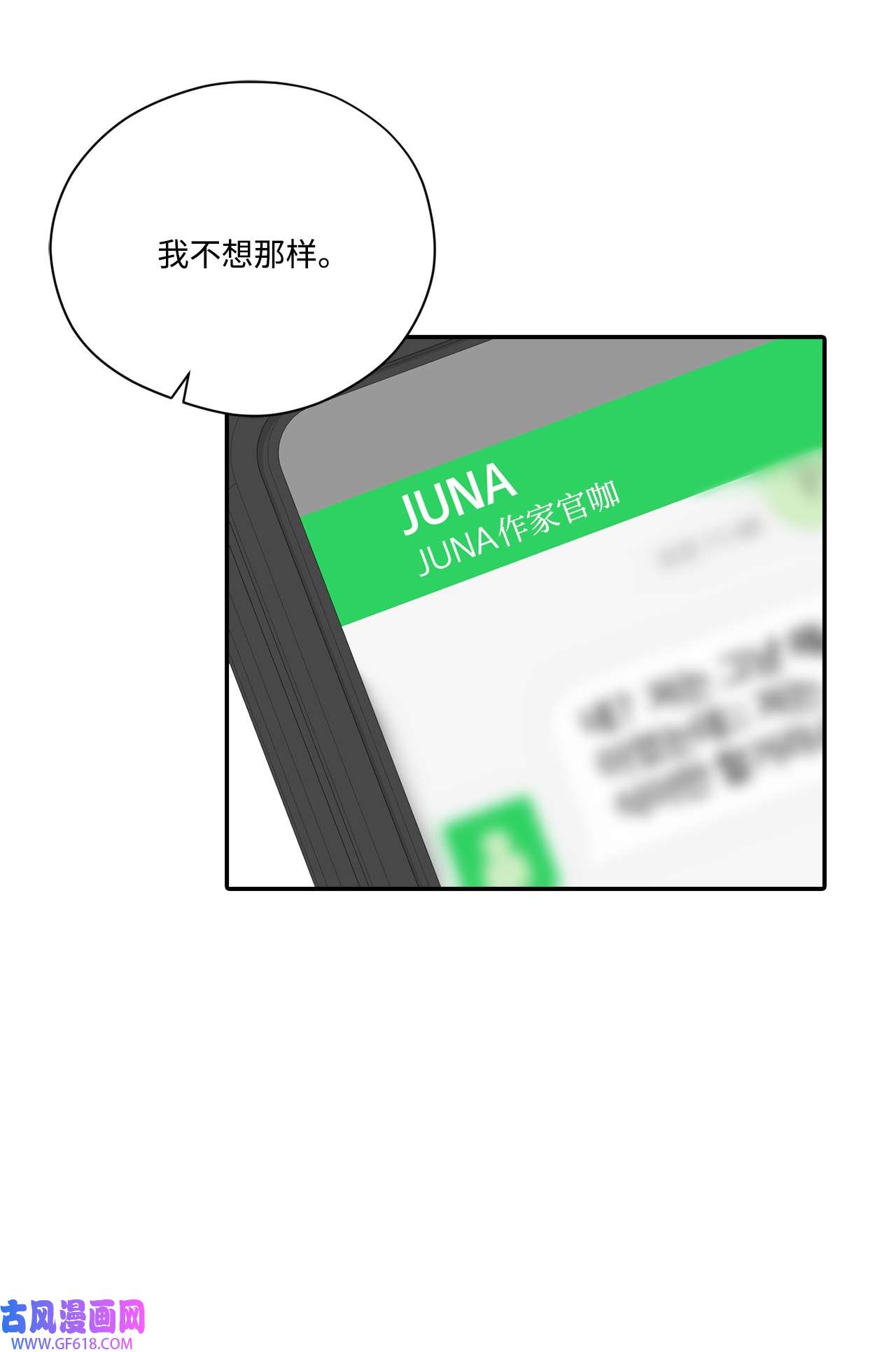 59.jpg