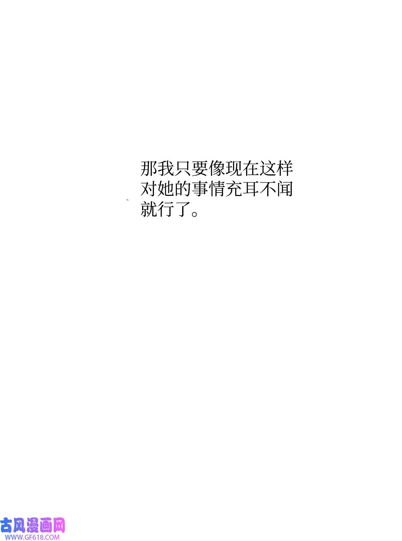 56.jpg