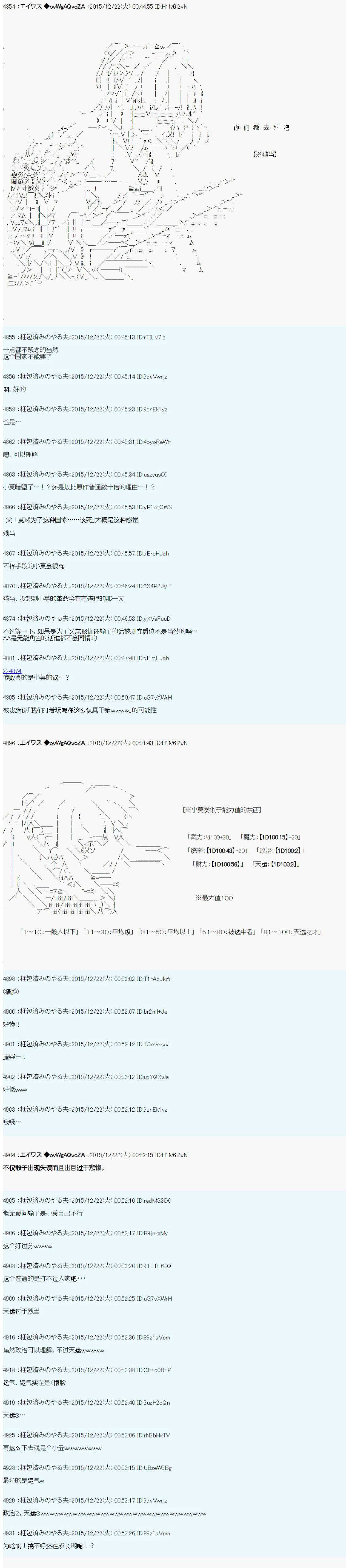 14.jpg