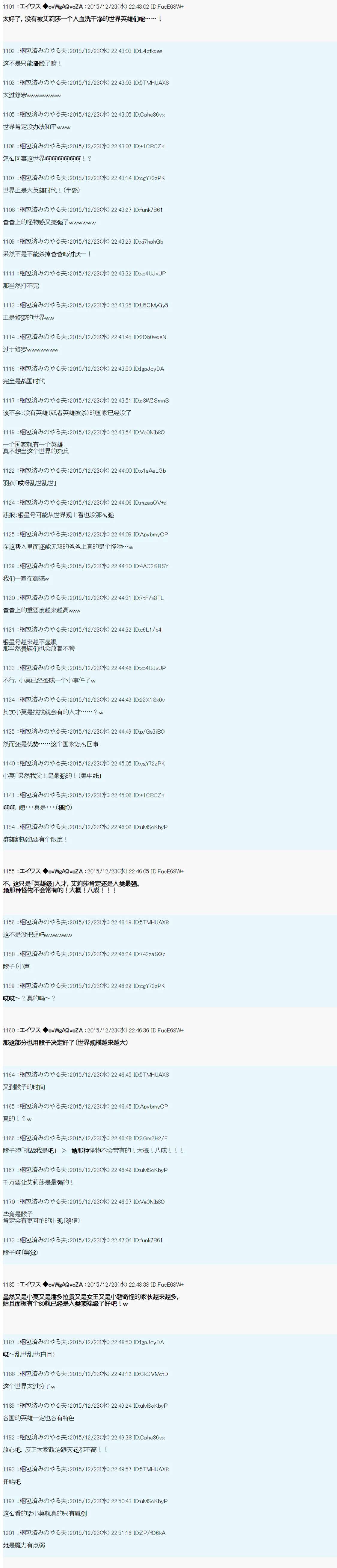 27.jpg