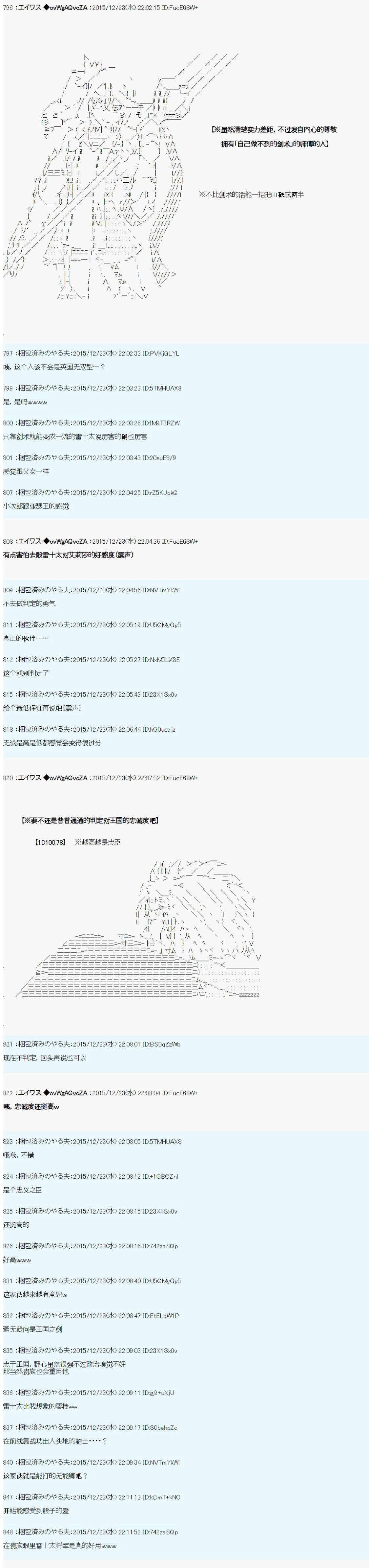 22.jpg