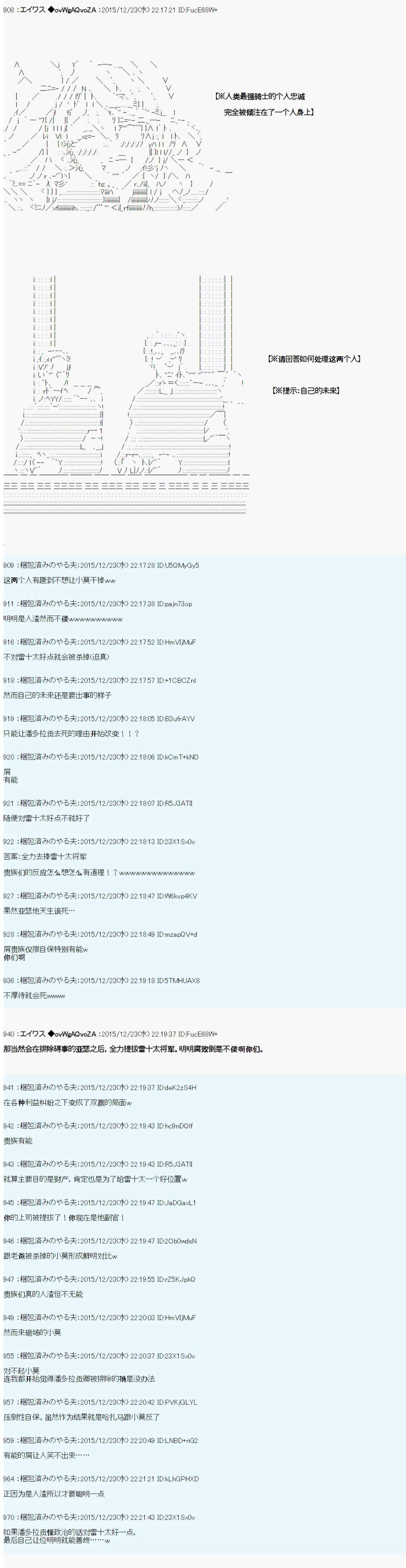 24.jpg