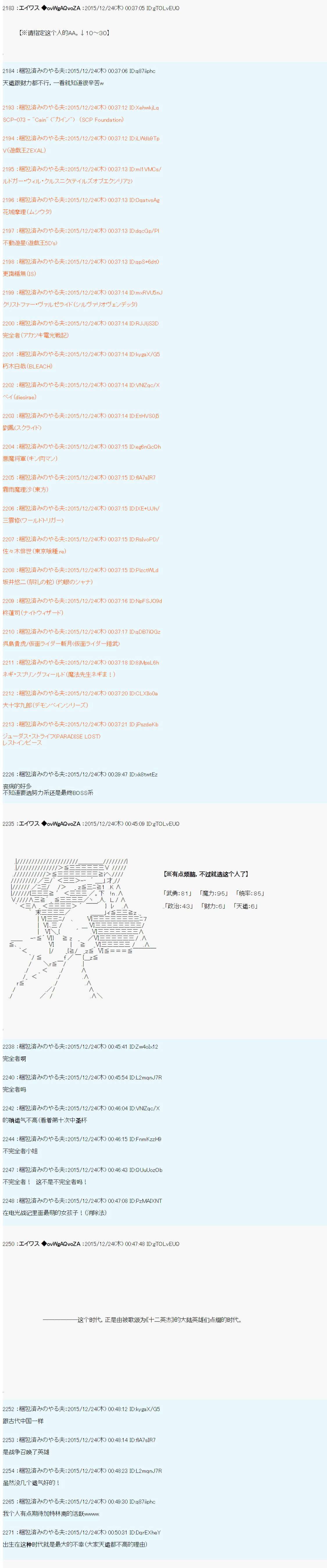41.jpg