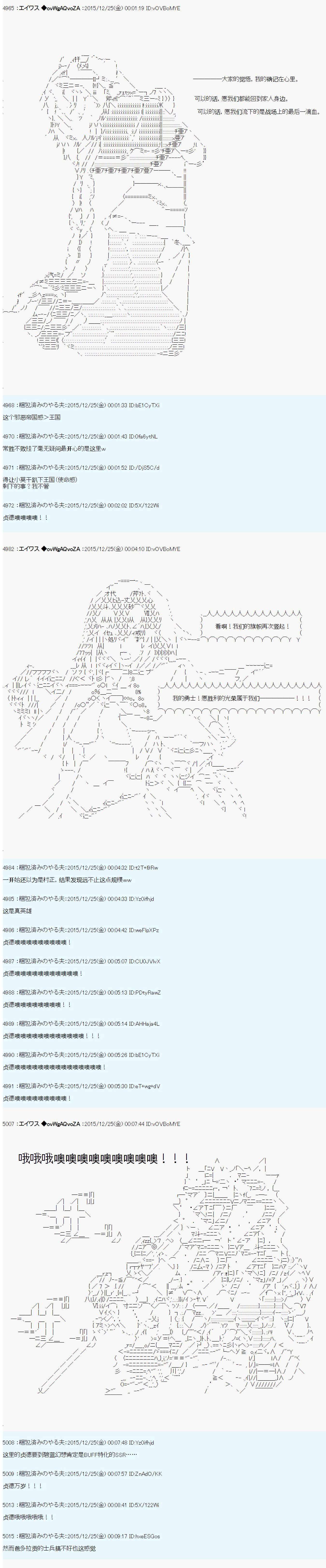 30.jpg