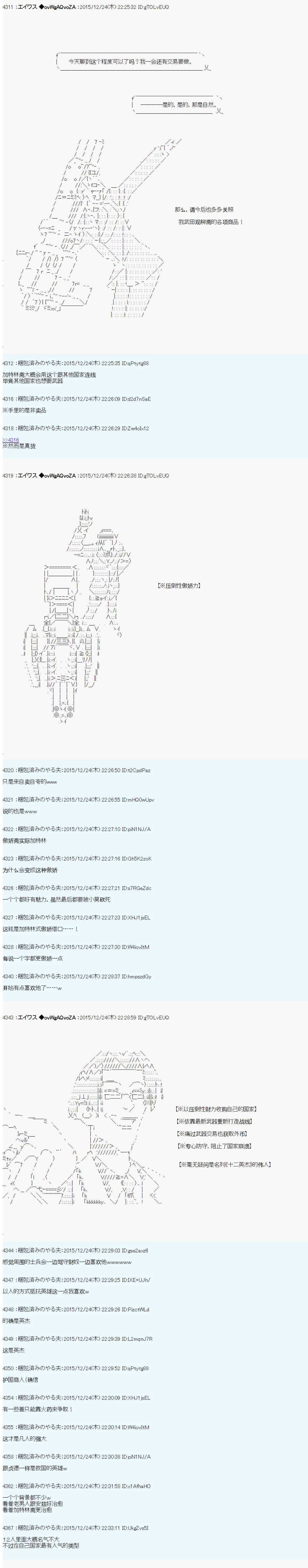 20.jpg