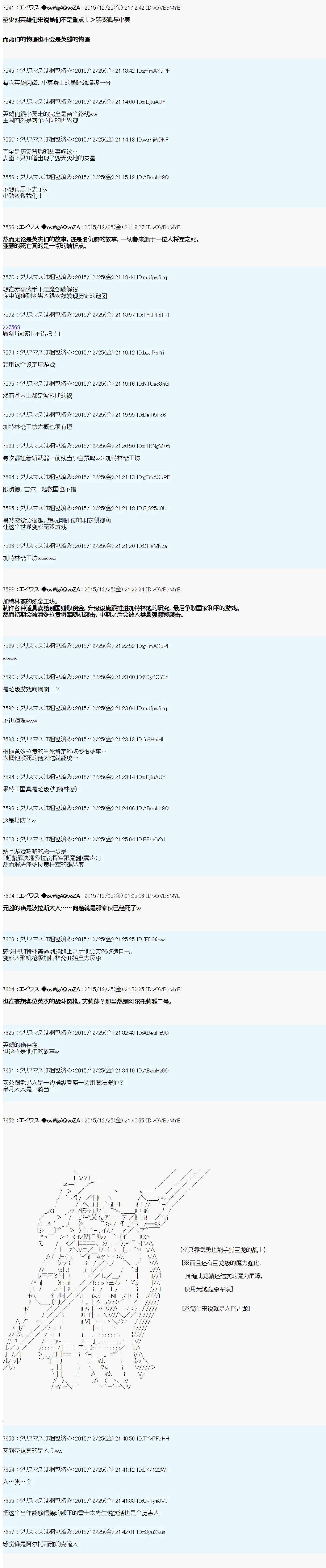 20.jpg