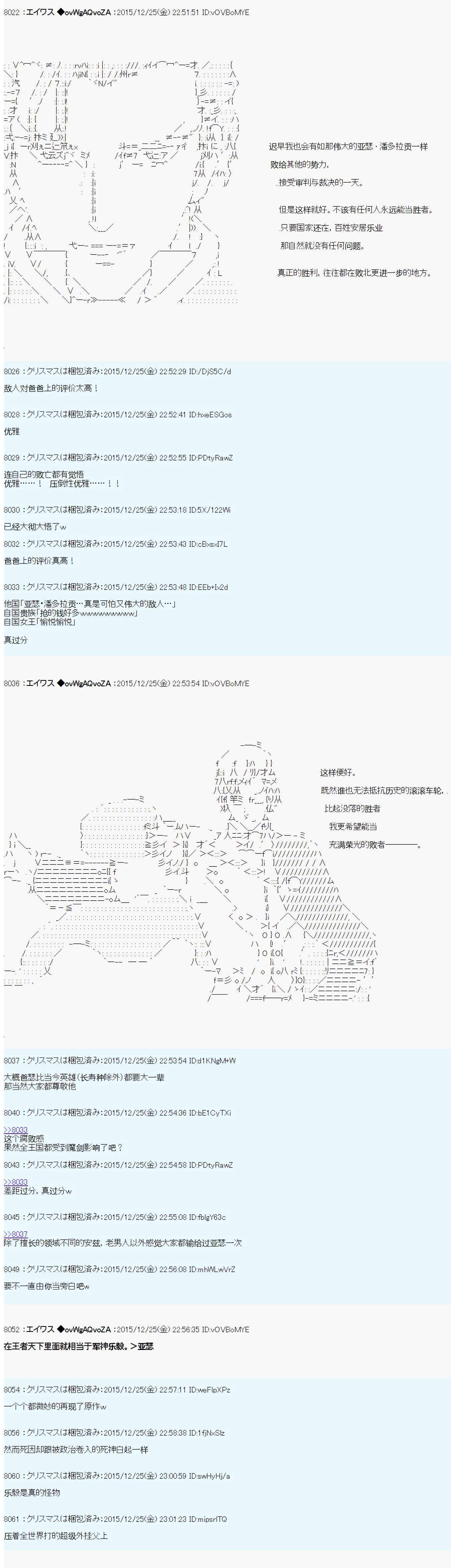 26.jpg