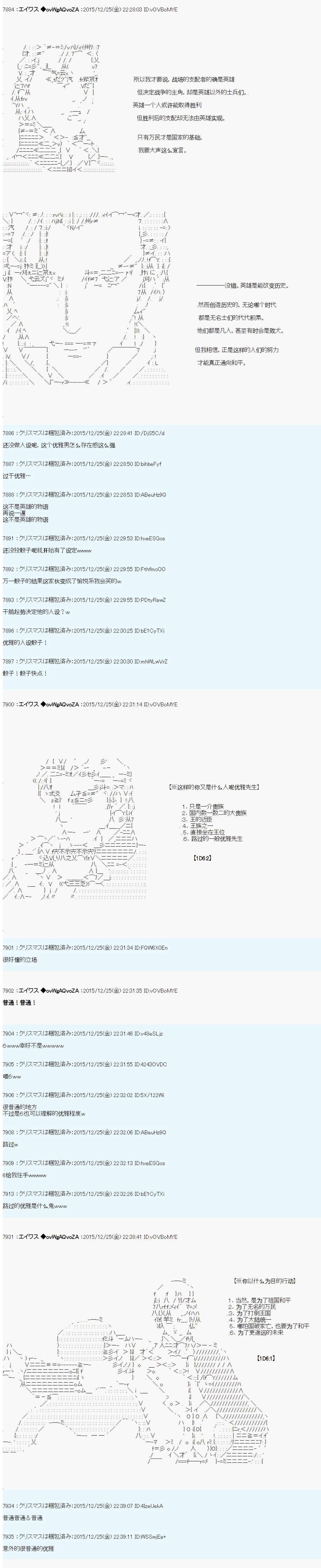 24.jpg