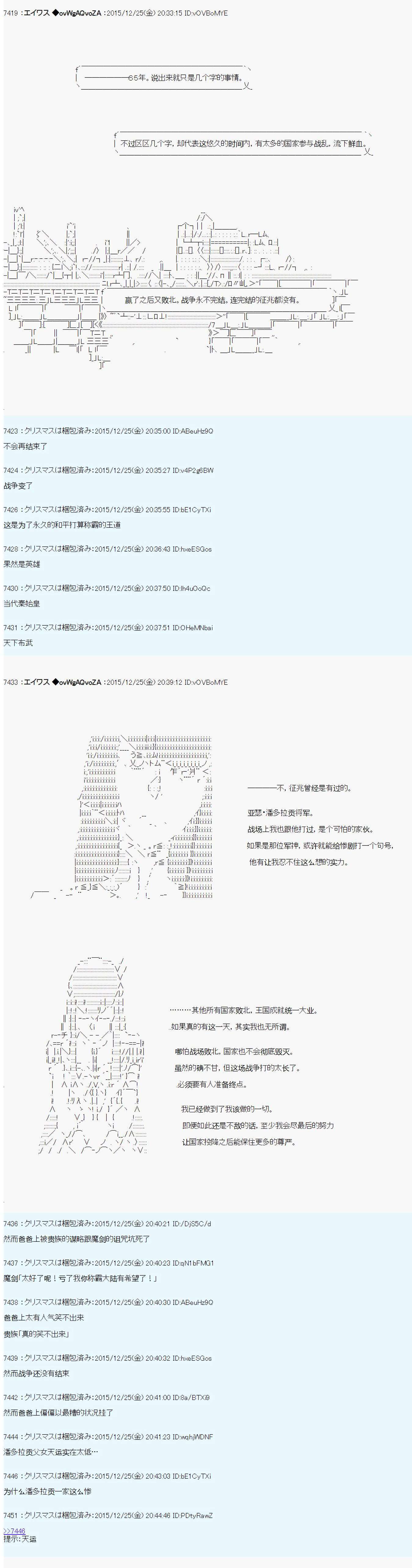17.jpg
