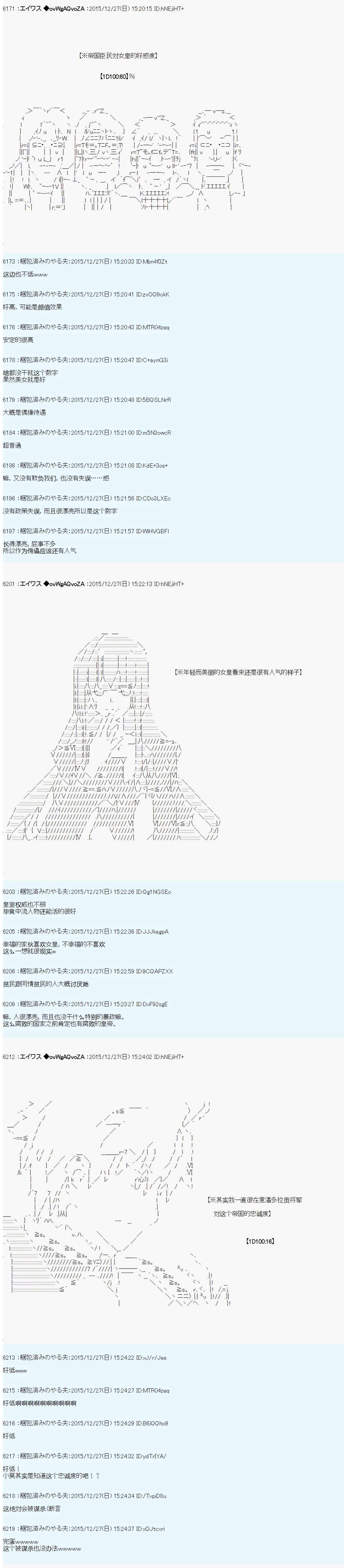 16.jpg
