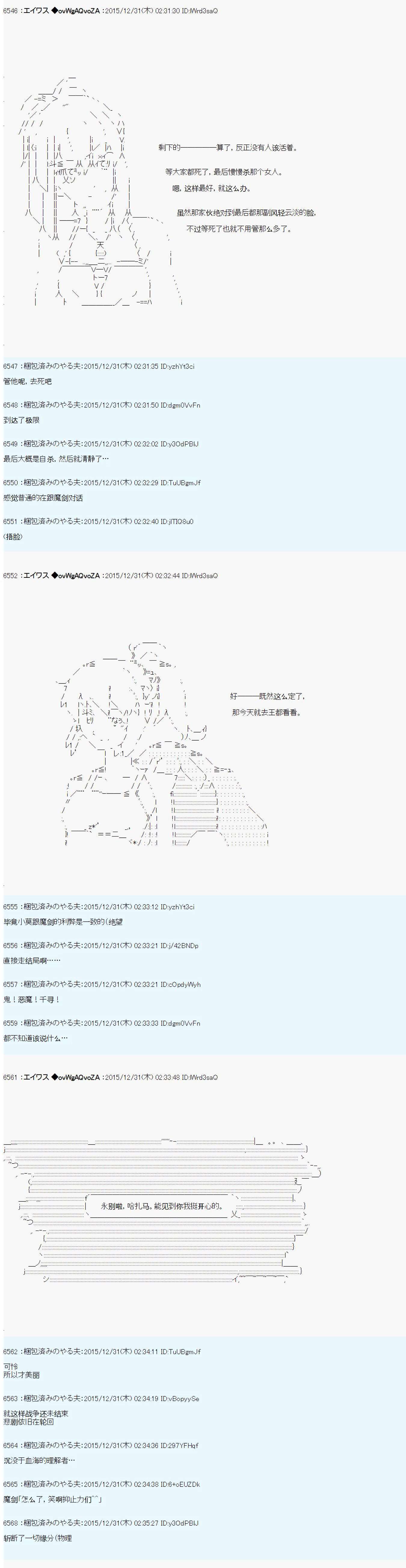 20.jpg