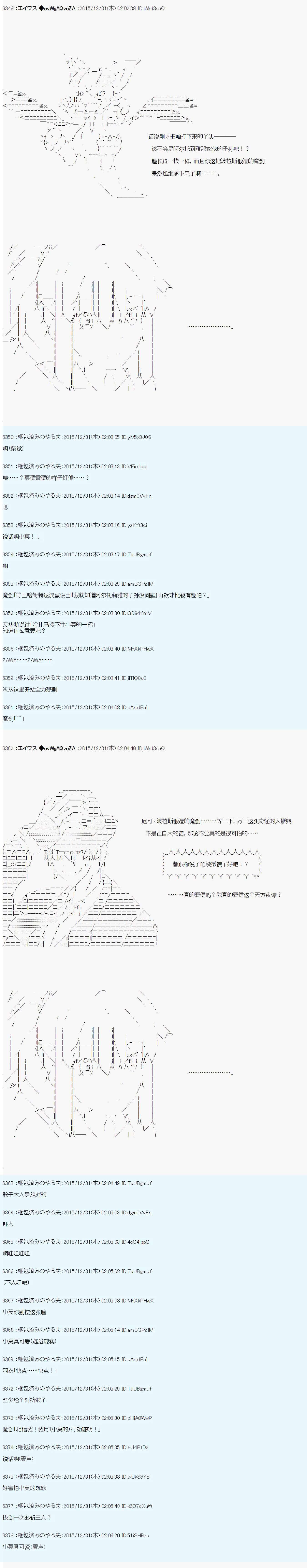 14.jpg