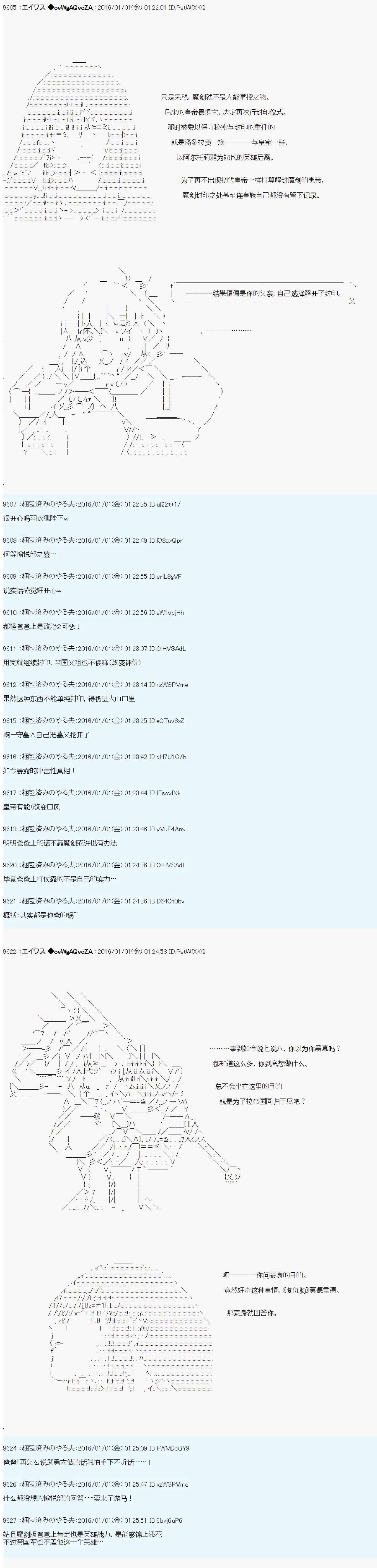 21.jpg