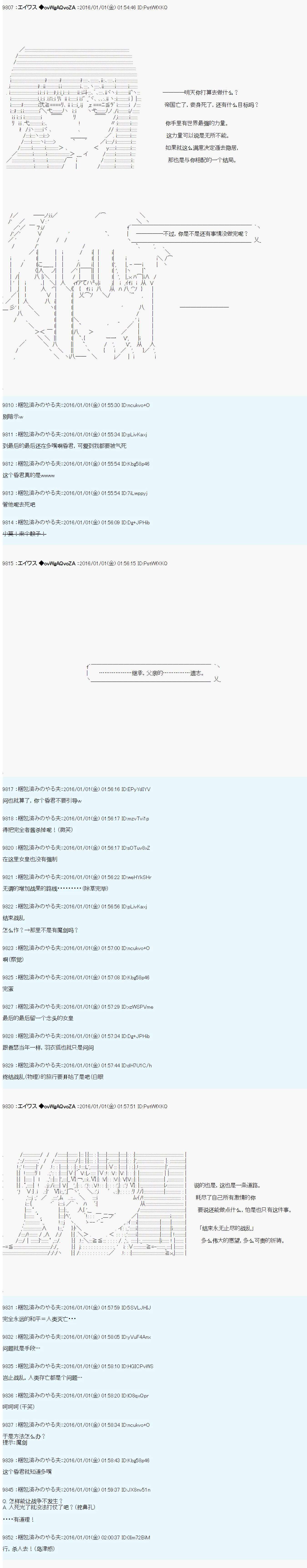 27.jpg