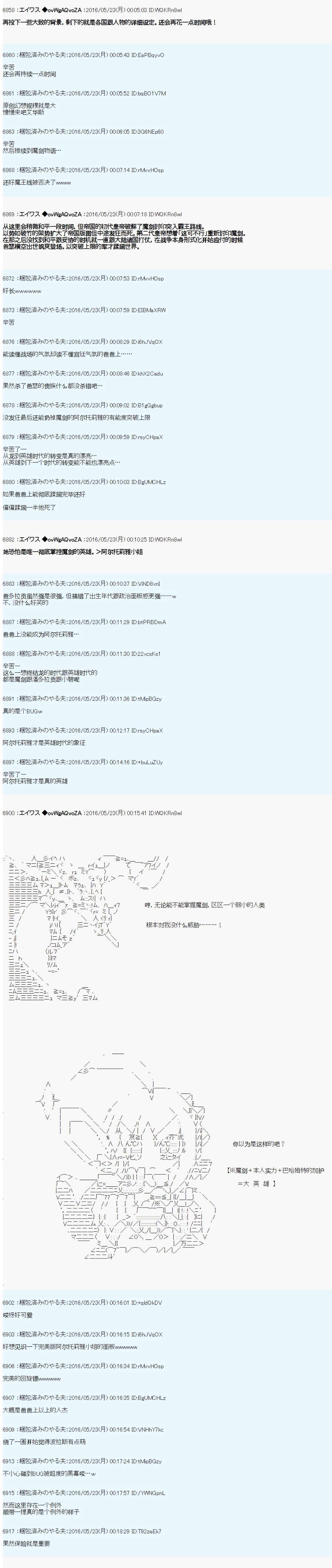 17.jpg