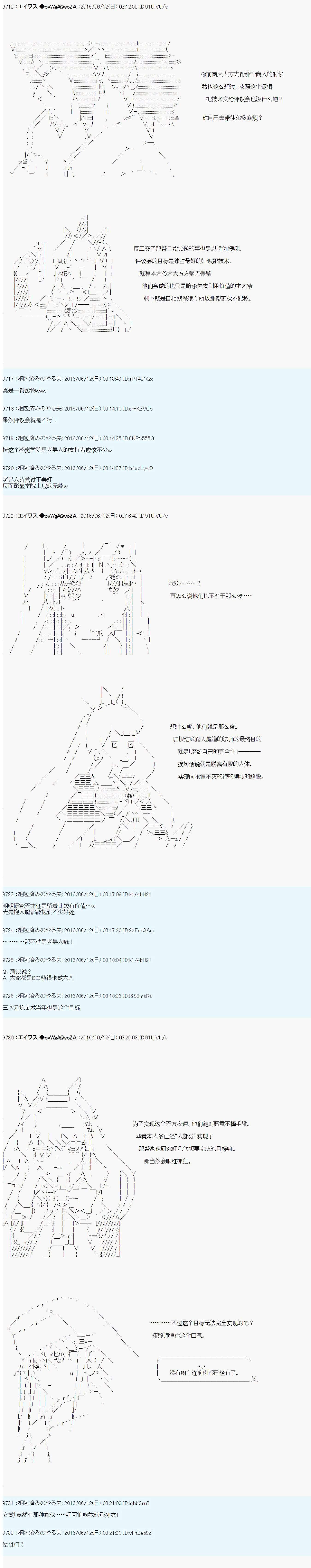 14.jpg