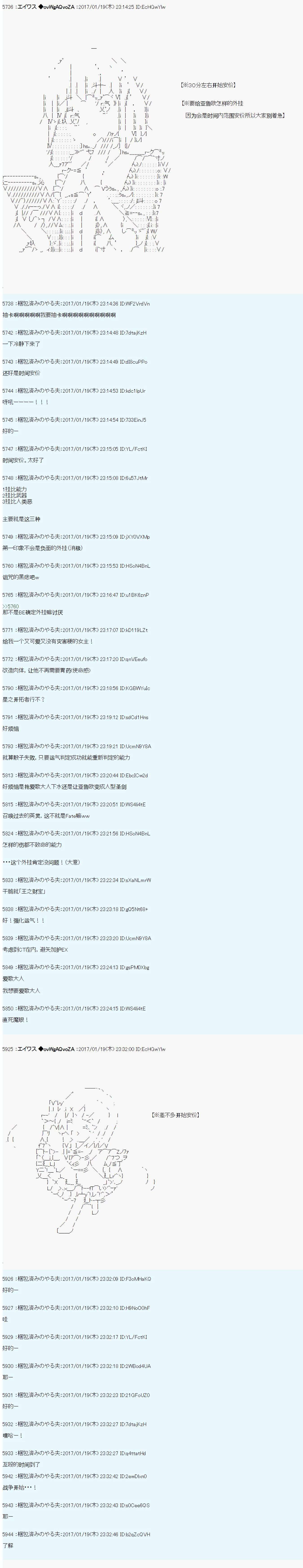 17.jpg