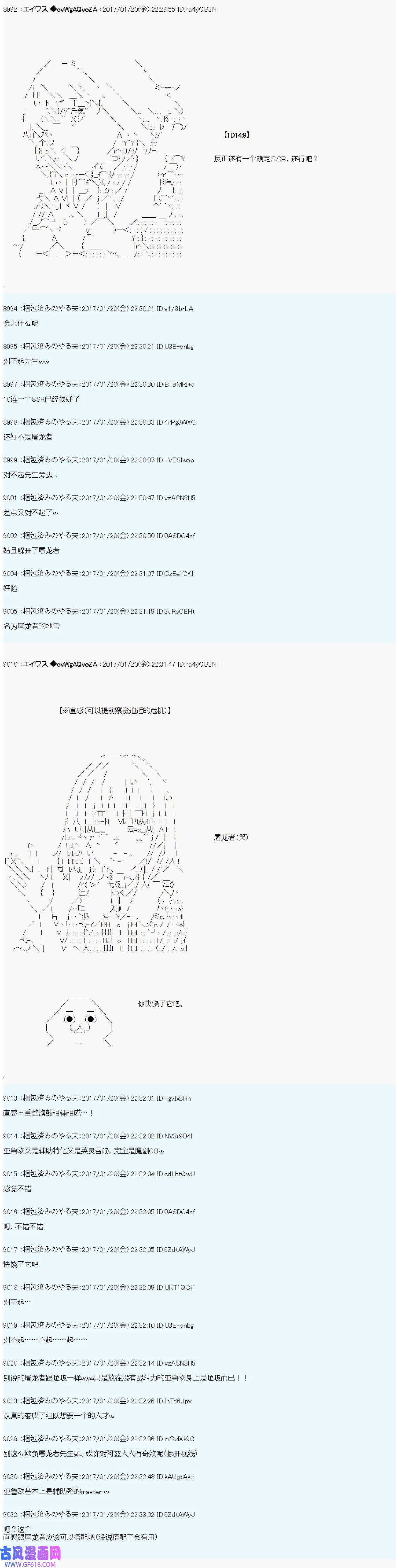 26.jpg