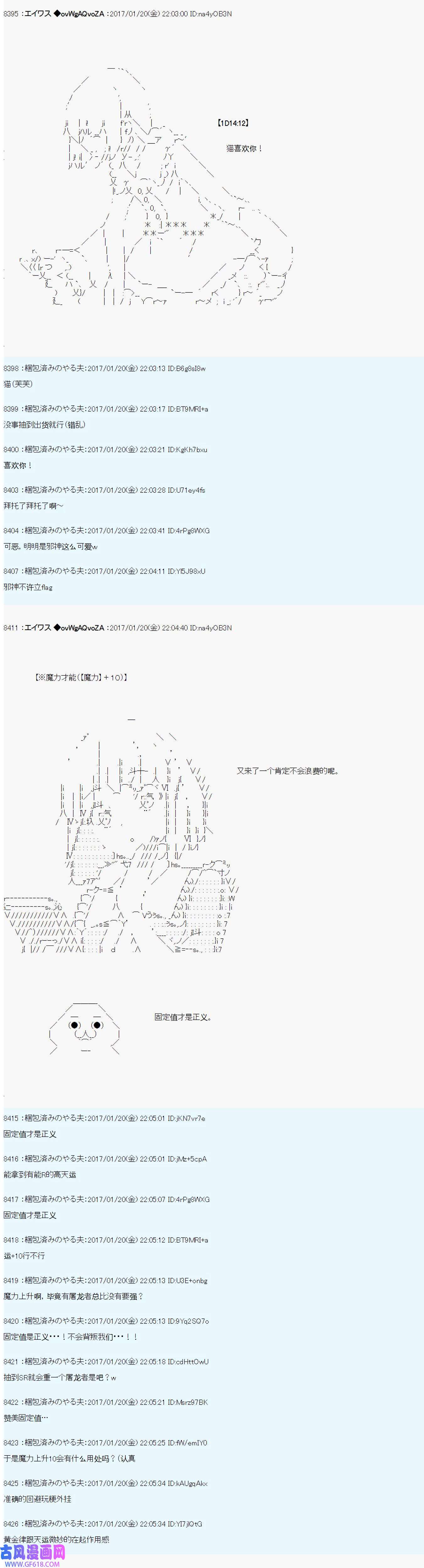 14.jpg