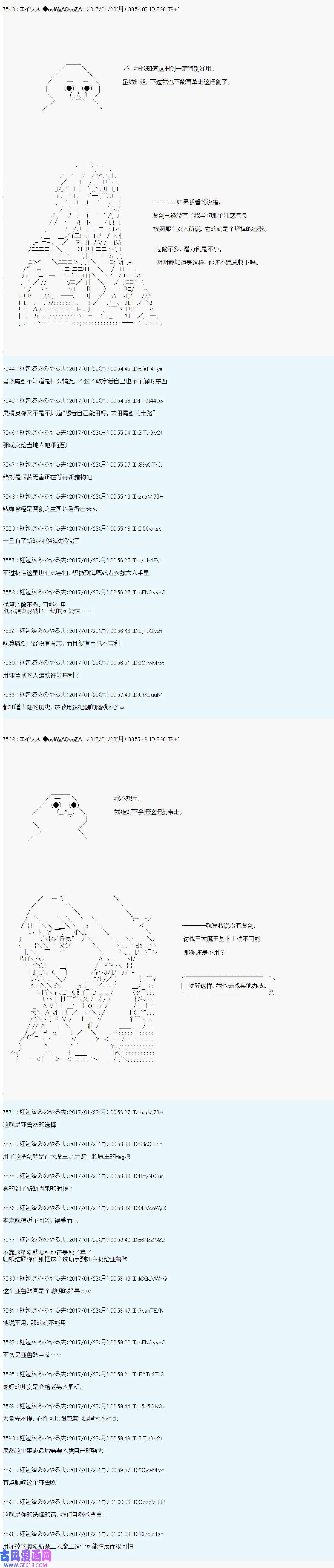 22.jpg