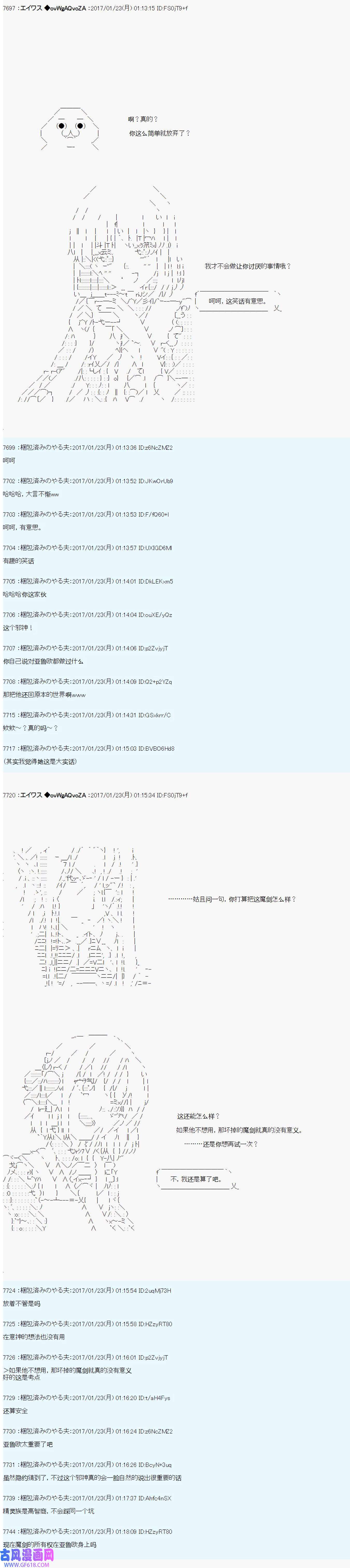 25.jpg