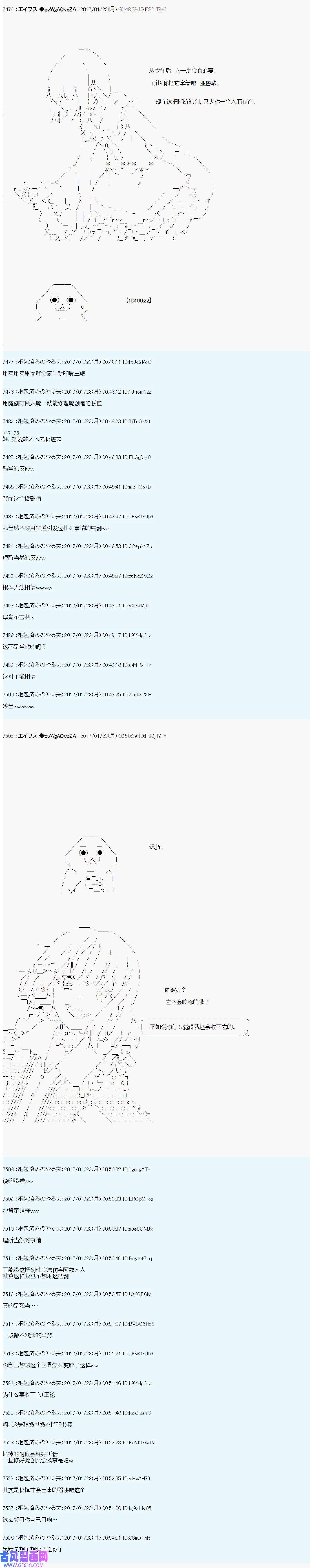 21.jpg