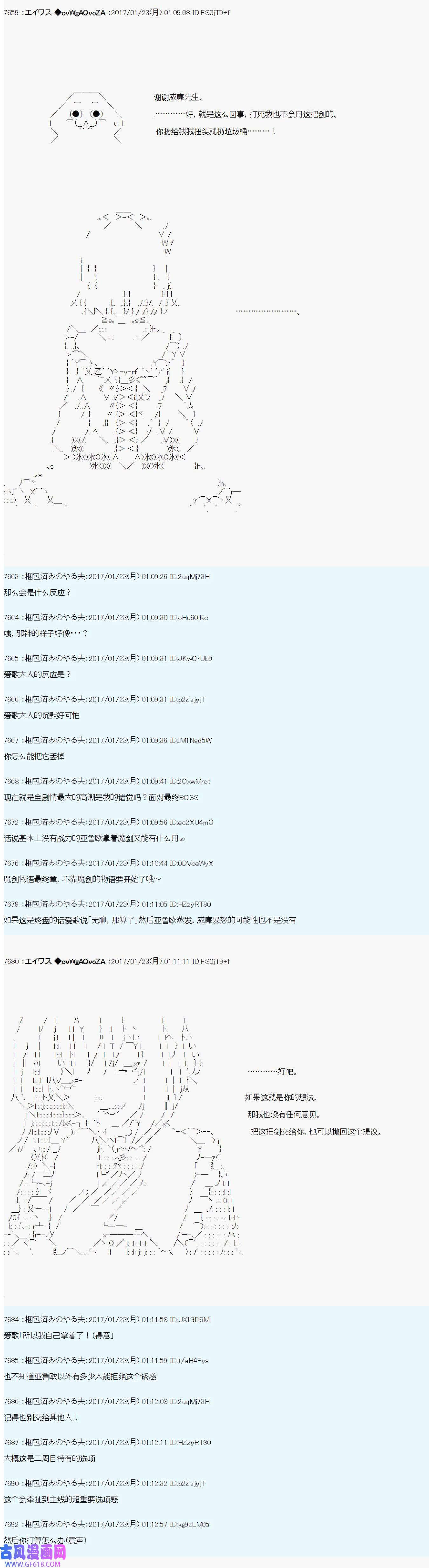 24.jpg