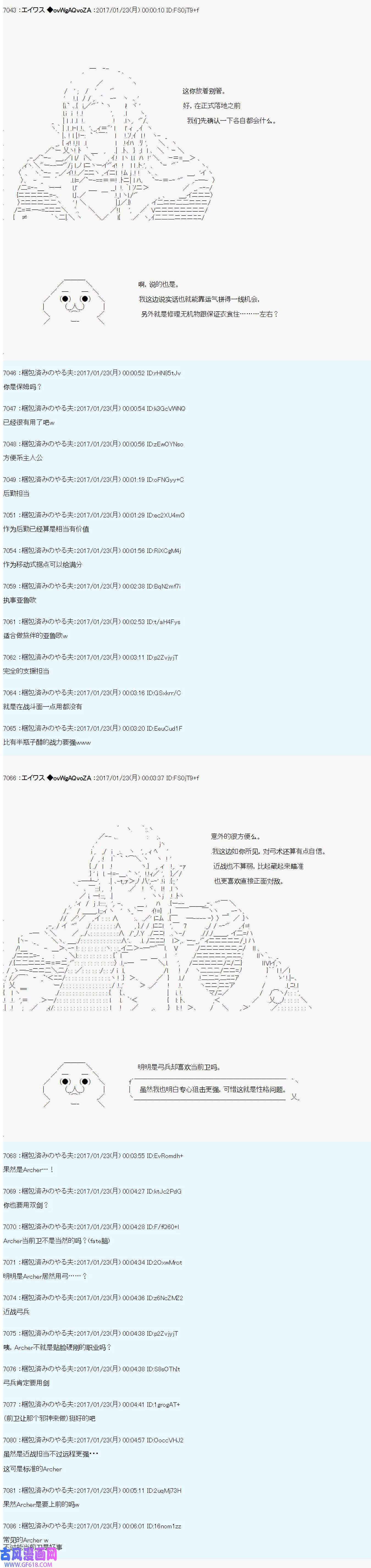12.jpg