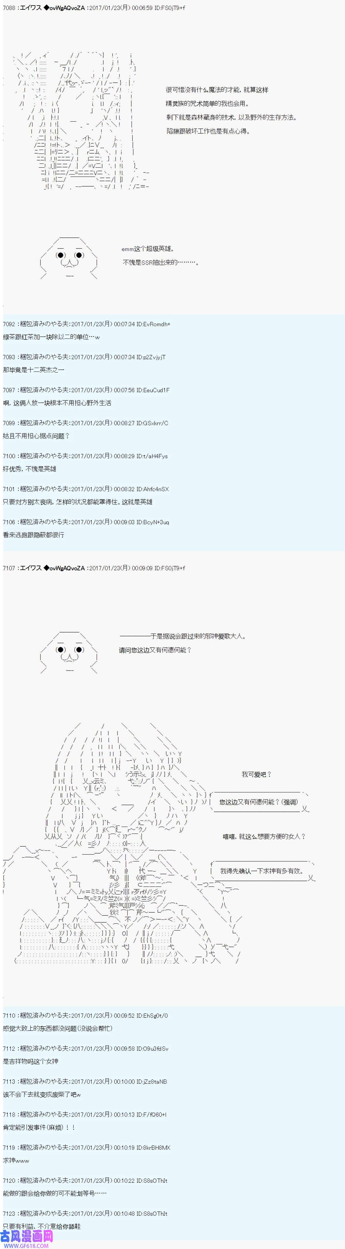 13.jpg