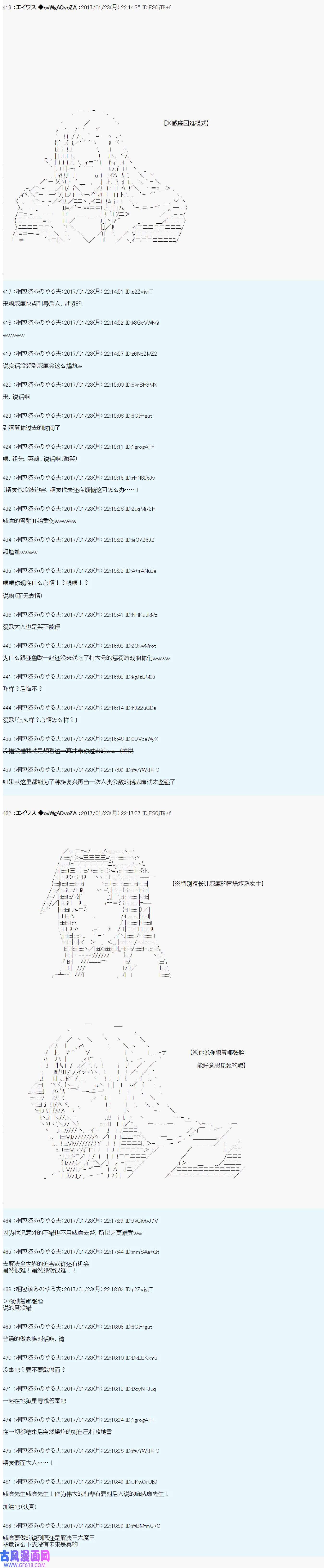 27.jpg